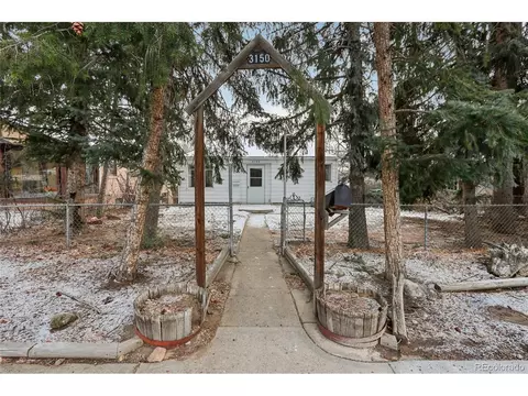 3150 5th St, Boulder, CO 80304 photo 27