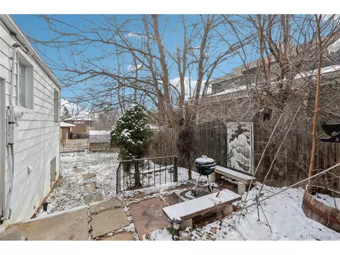 3150 5th St, Boulder, CO 80304 photo 23