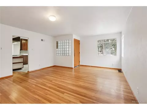 3150 5th St, Boulder, CO 80304 photo 5