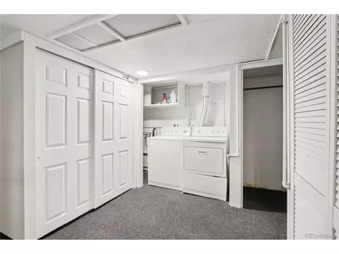 3150 5th St, Boulder, CO 80304 photo 16