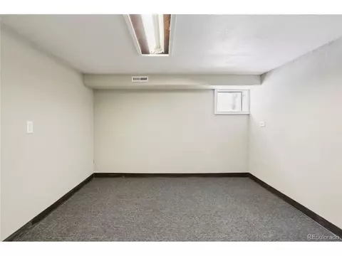 3150 5th St, Boulder, CO 80304 photo 18