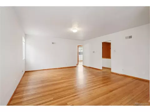 3150 5th St, Boulder, CO 80304 photo 6