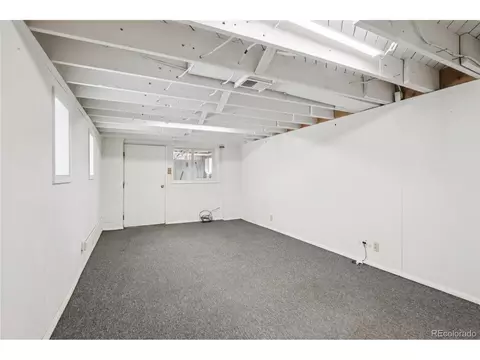 3150 5th St, Boulder, CO 80304 photo 13