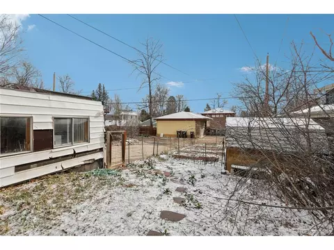 3150 5th St, Boulder, CO 80304 photo 21