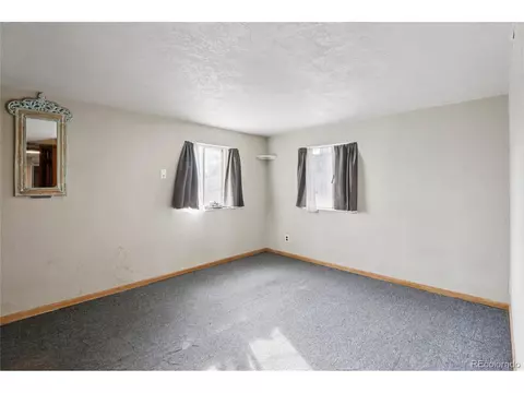 3150 5th St, Boulder, CO 80304 photo 11