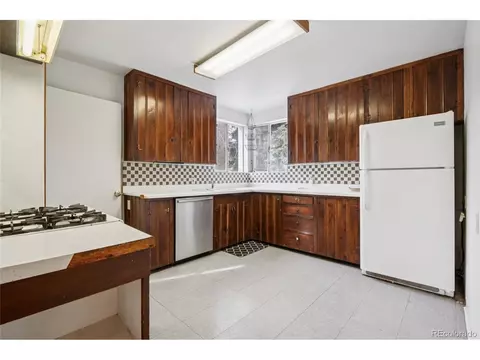 3150 5th St, Boulder, CO 80304 photo 7