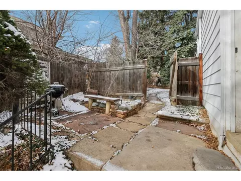 3150 5th St, Boulder, CO 80304 photo 22