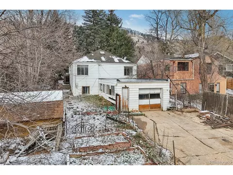3150 5th St, Boulder, CO 80304 photo 26