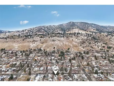 3150 5th St, Boulder, CO 80304 photo 28