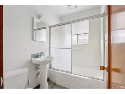 3150 5th St, Boulder, CO 80304 photo 10