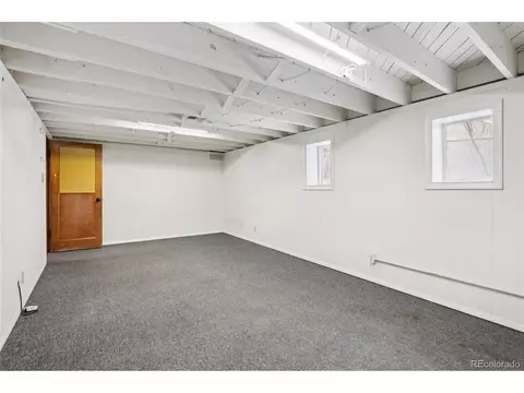 3150 5th St, Boulder, CO 80304 photo 14