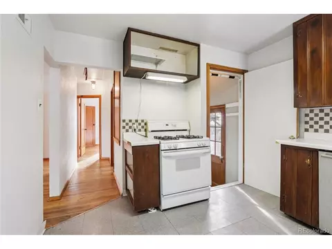 3150 5th St, Boulder, CO 80304 photo 8