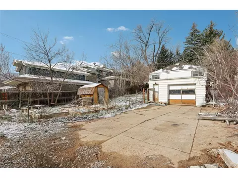 3150 5th St, Boulder, CO 80304 photo 20