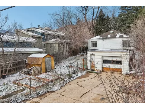 3150 5th St, Boulder, CO 80304 photo 25