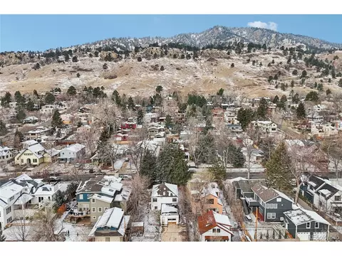 3150 5th St, Boulder, CO 80304 photo 29