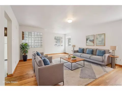 3150 5th St, Boulder, CO 80304 photo 2