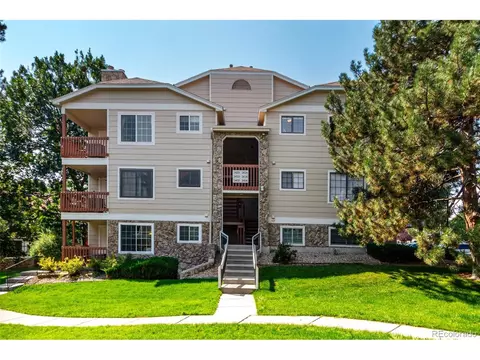 7680 Depew St #1424, Arvada, CO 80003