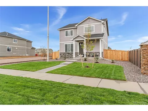 28346 E 8th Pl, Watkins, CO 80137