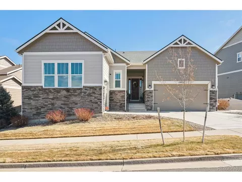 17890 Calendula Dr, Parker, CO 80134