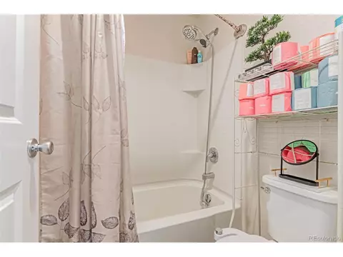 47354 Iris Ave, Bennett, CO 80102 photo 17