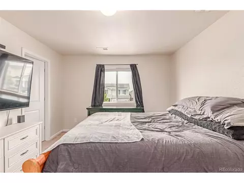 47354 Iris Ave, Bennett, CO 80102 photo 14