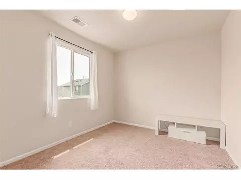 47354 Iris Ave, Bennett, CO 80102 photo 18