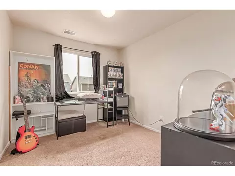 47354 Iris Ave, Bennett, CO 80102 photo 16