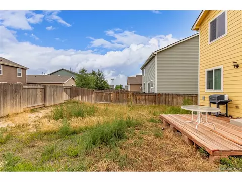 47354 Iris Ave, Bennett, CO 80102 photo 23