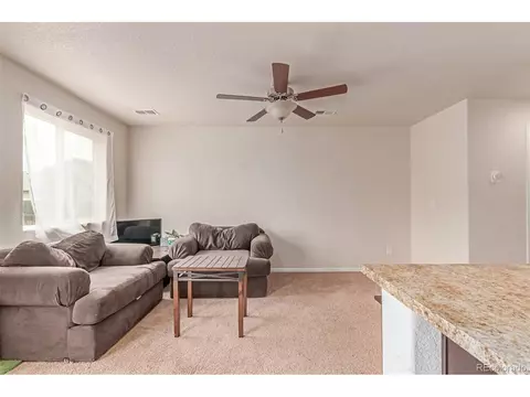 47354 Iris Ave, Bennett, CO 80102 photo 7