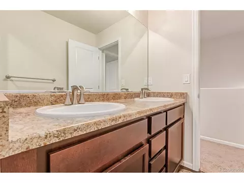 47354 Iris Ave, Bennett, CO 80102 photo 20