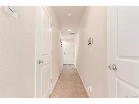 47354 Iris Ave, Bennett, CO 80102 photo 4