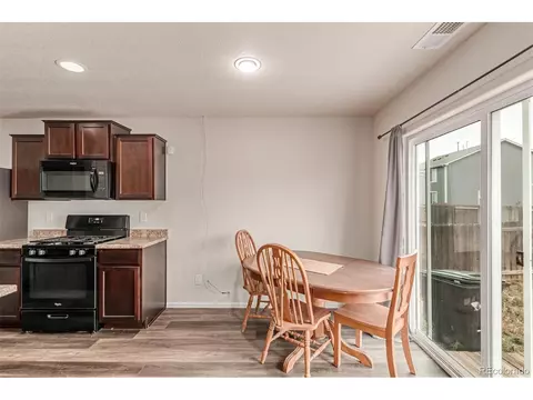 47354 Iris Ave, Bennett, CO 80102 photo 11