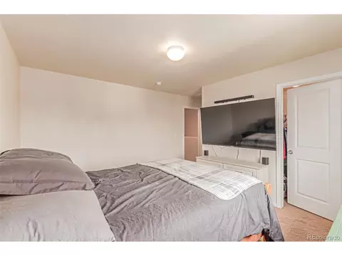 47354 Iris Ave, Bennett, CO 80102 photo 15