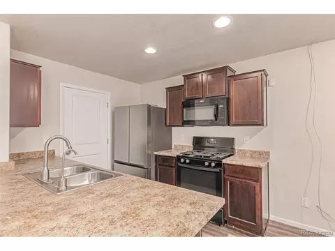 47354 Iris Ave, Bennett, CO 80102 photo 9