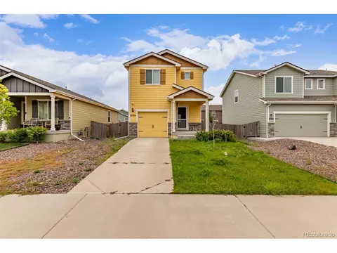 47354 Iris Ave, Bennett, CO 80102 photo 3
