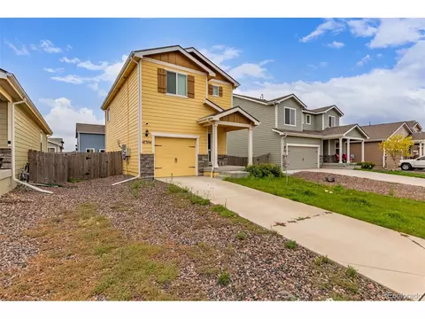 47354 Iris Ave, Bennett, CO 80102 photo 2