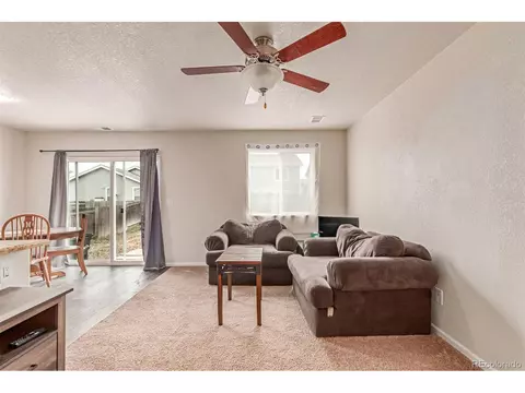 47354 Iris Ave, Bennett, CO 80102 photo 5