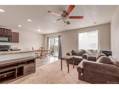 47354 Iris Ave, Bennett, CO 80102 photo 6