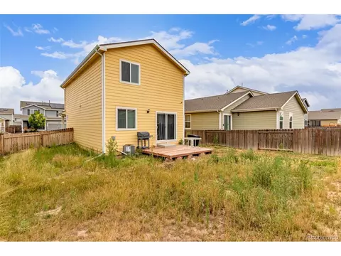 47354 Iris Ave, Bennett, CO 80102 photo 24