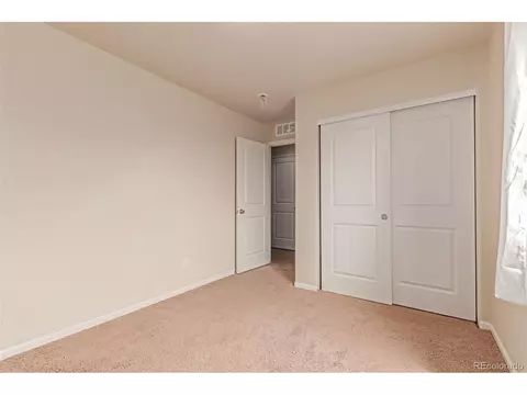 47354 Iris Ave, Bennett, CO 80102 photo 19