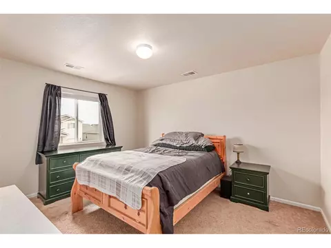 47354 Iris Ave, Bennett, CO 80102 photo 13