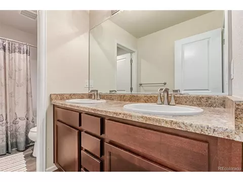 47354 Iris Ave, Bennett, CO 80102 photo 21