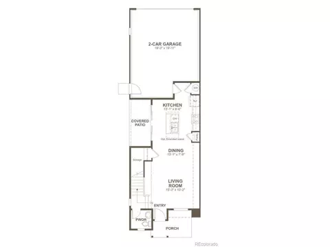 24382 E 42nd Ave, Aurora, CO 80019 photo 3