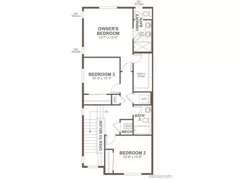 24382 E 42nd Ave, Aurora, CO 80019 photo 4