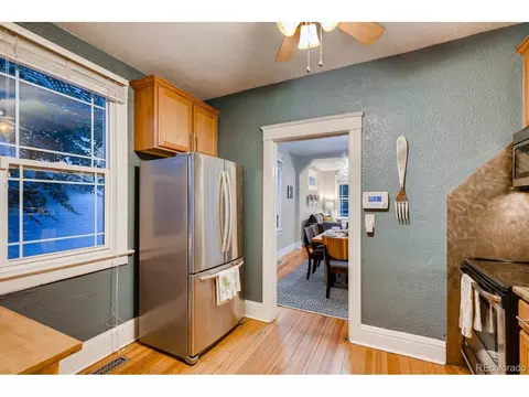 4156 Stuart St, Denver, CO 80212 photo 14