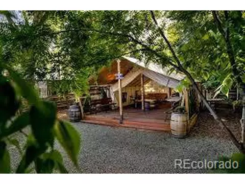 4156 Stuart St, Denver, CO 80212 photo 31