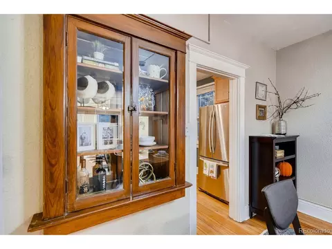 4156 Stuart St, Denver, CO 80212 photo 8