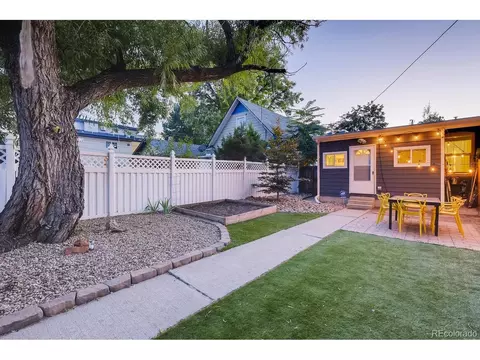 4156 Stuart St, Denver, CO 80212 photo 23