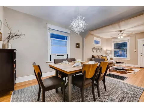 4156 Stuart St, Denver, CO 80212 photo 7