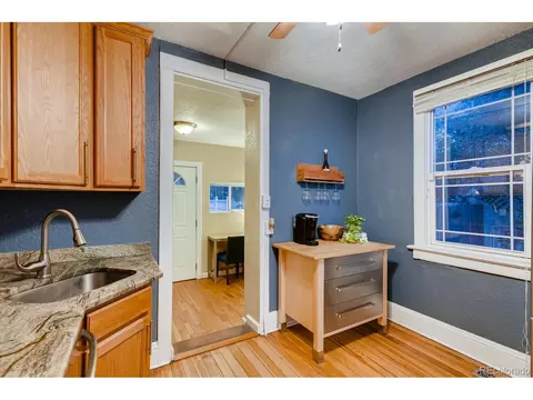 4156 Stuart St, Denver, CO 80212 photo 15
